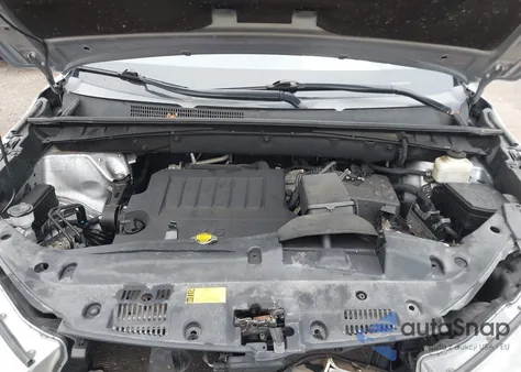 2015 Toyota Highlander Limited Platinum V6 from USA, damaged, VIN 5TDDKRFH7FS120719